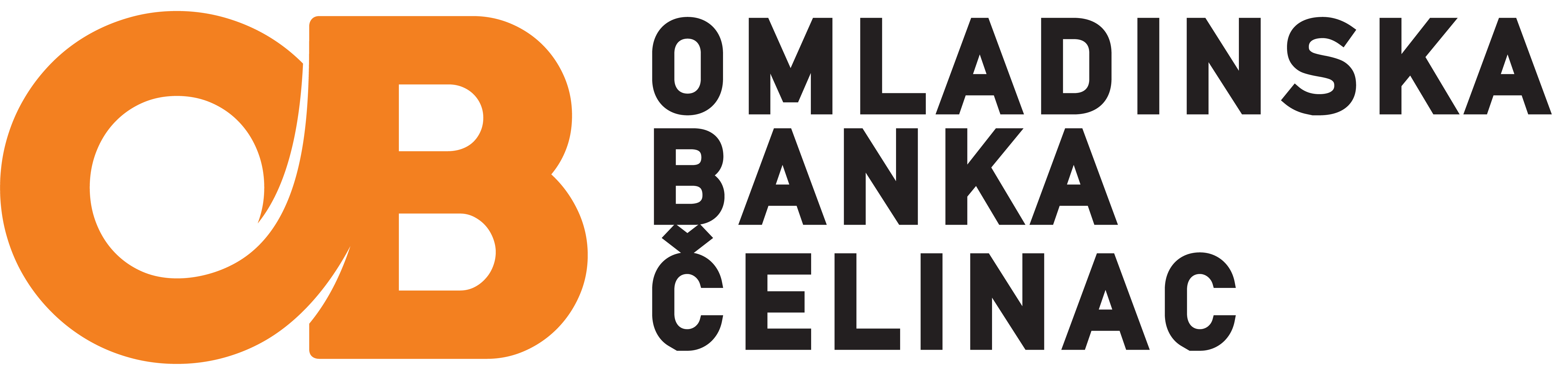 Profile photo of Omladinska banka Čelinac 2023